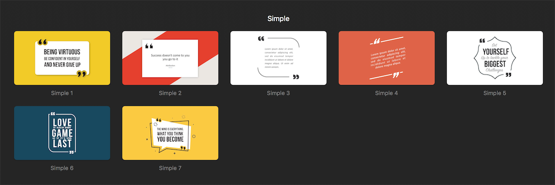 1544778414313784.png 插件展示2.png